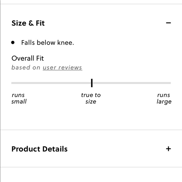 Skin X J.Crew quilted robe - Picture 7 of 8